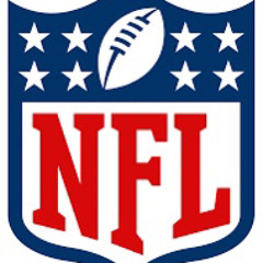 NFL Football Playoff Preview FT: Mizz (Coach Firings, Playoff Matchups)