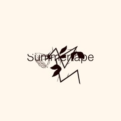 Flora Mortis "Summer94 (Doom to Dance)"
