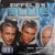 Artwork for Eiffel 65 - Blue (Daniel Mastro Bootleg) Radio Edit
