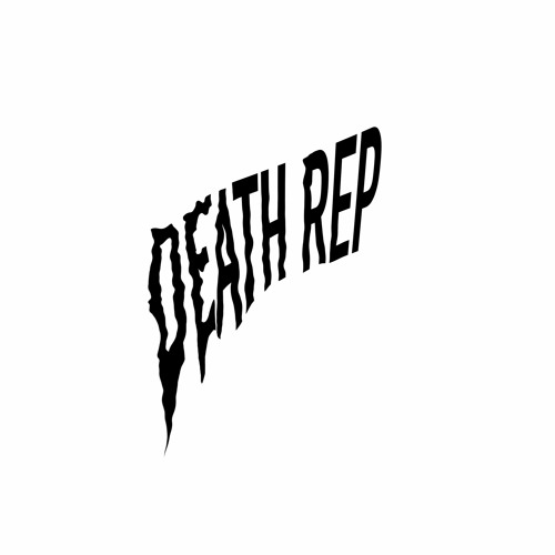 REEPERNINE7 X GRAVE GOD - REFLEXION