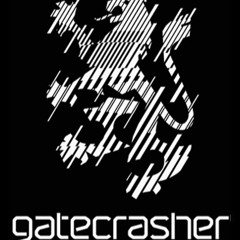 Judge Jules B2B John Kelly - Gatecrasher - The Republic - Sheffield - 26-5-97