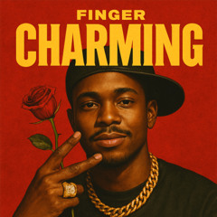 CHARMING (yuh) (Prod. by freethesloth)