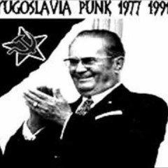 Folcvagen - Fotoaparat ( 1981 Yugoslav Synth Punk New Wave )