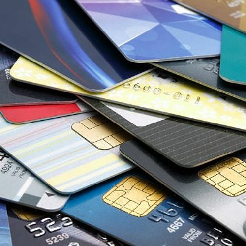 GoodCredit100-JB