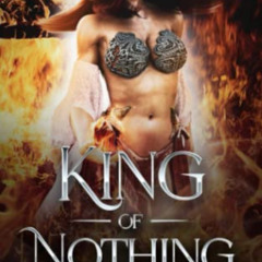 download EPUB 🗃️ King of Nothing (Hero of the North) by  Micky Carre [EBOOK EPUB KIN