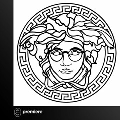 Premiere: Selky - Quelle Surprise - Moveltraxx