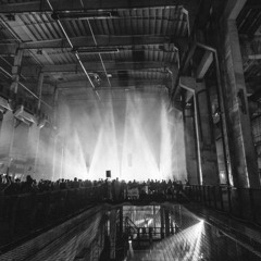 FIBØNACCI Hard Techno Acid #036