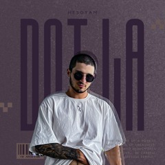 HESOYAM - DO TLA