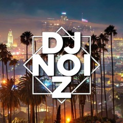Untitled Playlist