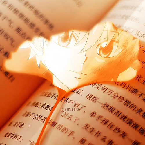 Thời Gian Sẽ Trả Lời  x  Đừng Hỏi Em Ổn Không  |  𝑲𝒆𝒏𝒕𝒂 𝑲𝒂𝒊 🐯🐾 | Nhạc Tiktok 2024