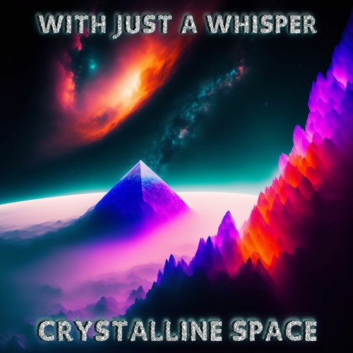 Crystalline Space