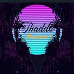 Thaddo - Number 1