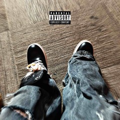 Dirty Cup (prod. tunyi)