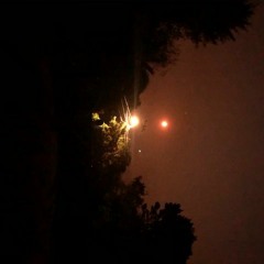 My Mind's Full Of Flowers (Mix 3)