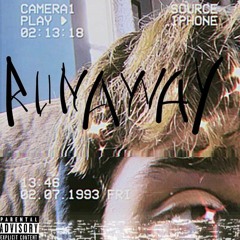 Lean Dreams pt2 (feat. xoperc)