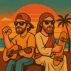 Bromances (Acoustic)