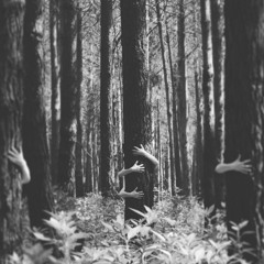 fuckthebreak- kenzwuen