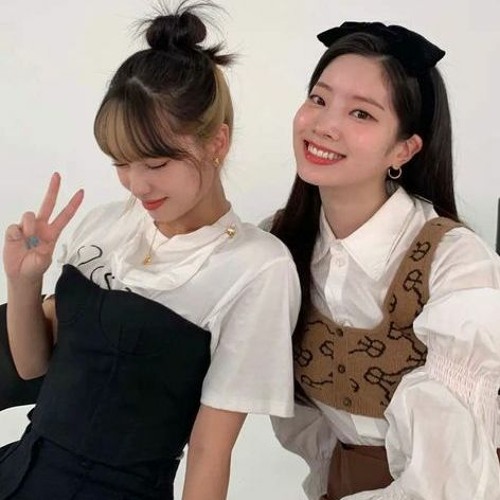 twice - scientist (slowed n reverb )