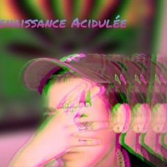 Renaissance Acidulé