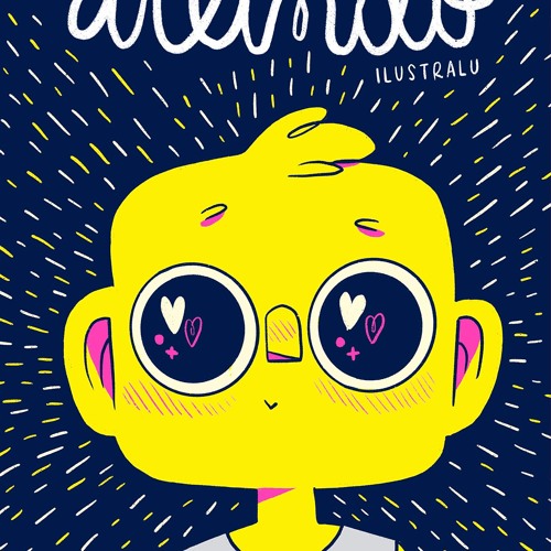 (PDF) Download Arlindo BY : IlustraLu