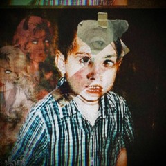 Analysis (prod. Woodpecker)