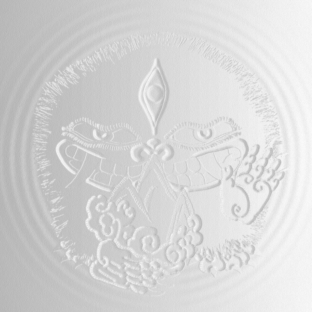 Stream gangster rapper punk rockstar (prod. mkultra/wendigo/brahman) by ...