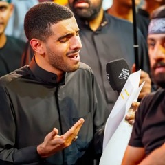 فاق الشوق  أيمن المقابي  مسجد فاطمة الزهراء 1446هـ.mp3