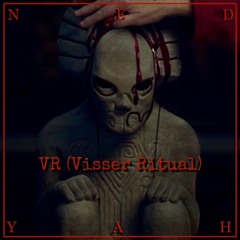 VR (Visser Ritual)