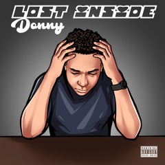 Lost Inside prod. Lxnely Beats