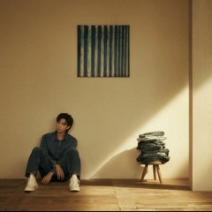 건망증(with 김사월) (RM indigo)