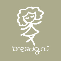 Breadgirl* Theme