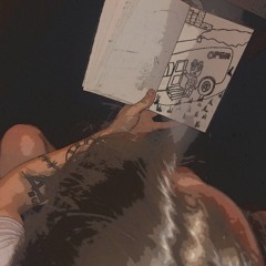 LA Girl ( ft. 101 Javi )