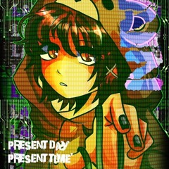 SXULSNATCHER! [ProjectMK]