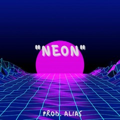 "neon"