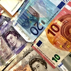 Bottles Songwars7 (feat. JasperCD)