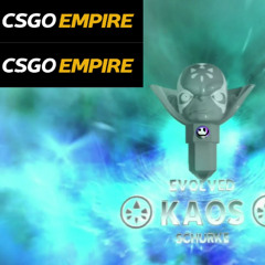 The Kaos Trap