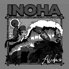 Seventh Heaven - INOHA (MISTAKE BOOTLEG)