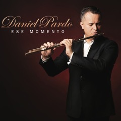 BEBO Daniel Pardo 2025