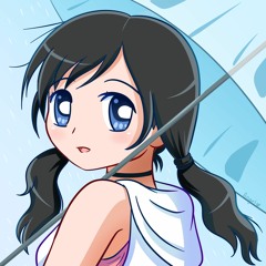 Weathering With You w/ HalaCG