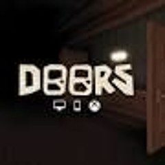 DOORS ELEVATOR MUSIC (prod. yan remix)