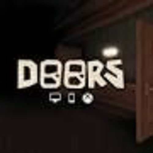 Stream DOORS ELEVATOR MUSIC (prod. yan remix) by prod. yan Listen