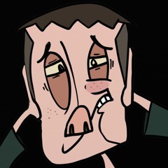 A Schizotypical day for me