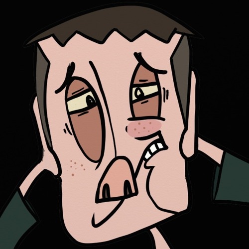 A Schizotypical day for me