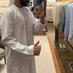 محزم قبيلتي ريمكس ⁩