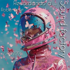 RECORDANDO A Sound Factory