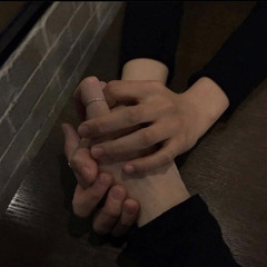 البي وحياتي؟