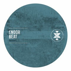 SGR061 - Endor - Beat
