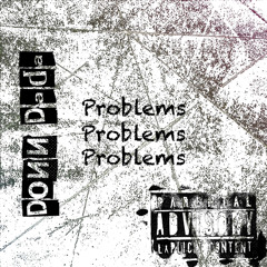 Problems