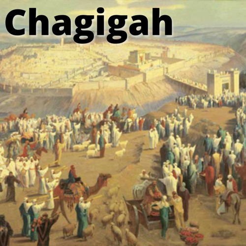 Chagigah 7b