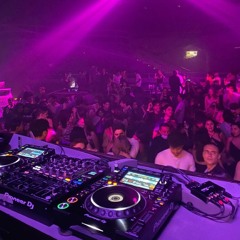 Synthologie - Lolo Dandrea